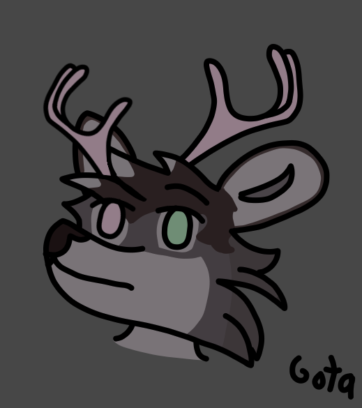 That Face When One Of Those Days Hits